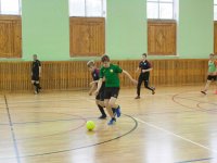 IMG_9612
